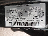 JM3KE4CY6E0****** Used 2014 Mazda CX-5 in Cleveland