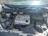 5TDZA22C04S****** Repairable 2004 Toyota Sienna in Lake City