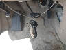 5TDZA22C04S****** Salvage 2004 Toyota Sienna in Georgia State