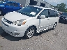 5TDZA22C04S****** Used and Repairable 2004 Toyota Sienna in Lake City