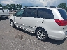 5TDZA22C04S****** Salvage and Repairable 2004 Toyota Sienna in Lake City