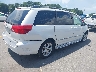 5TDZA22C04S****** Salvage and Wrecked 2004 Toyota Sienna in Georgia State