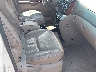 5TDZA22C04S****** Used and Repairable 2004 Toyota Sienna in Georgia State