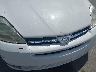 5TDZA22C04S****** Salvage and Repairable 2004 Toyota Sienna in Georgia State