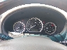 5TDZA22C04S****** Salvage 2004 Toyota Sienna in Lake City