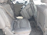 5TDZA22C04S****** Wrecked 2004 Toyota Sienna in Lake City