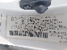 5TDZA22C04S****** Used 2004 Toyota Sienna in Lake City