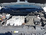 5TDDGRFH1KS****** Repairable 2019 Toyota Highlander in Fremont