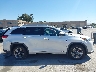 5TDDGRFH1KS****** Used 2019 Toyota Highlander in California State