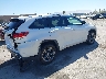 5TDDGRFH1KS****** Salvage and Wrecked 2019 Toyota Highlander in California State