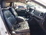 5TDDGRFH1KS****** Used and Repairable 2019 Toyota Highlander in California State