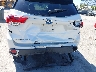 5TDDGRFH1KS****** Salvage and Repairable 2019 Toyota Highlander in California State