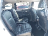 5TDDGRFH1KS****** Wrecked 2019 Toyota Highlander in Fremont