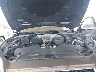 JN1EV7AP4GM****** Repairable 2016 Infiniti Q50 in Fresno