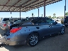 JN1EV7AP4GM****** Used 2016 Infiniti Q50 in California State