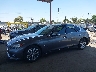 JN1EV7AP4GM****** Repairable 2016 Infiniti Q50 in California State