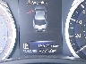 JN1EV7AP4GM****** Salvage 2016 Infiniti Q50