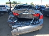 JN1EV7AP4GM****** Wrecked 2016 Infiniti Q50
