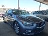JN1EV7AP4GM****** Salvage and Wrecked 2016 Infiniti Q50 in Fresno