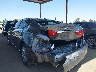 JN1EV7AP4GM****** Salvage and Repairable 2016 Infiniti Q50 in Fresno
