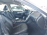 JN1EV7AP4GM****** Used and Repairable 2016 Infiniti Q50 in California State