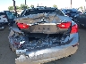 JN1EV7AP4GM****** Salvage and Repairable 2016 Infiniti Q50 in California State