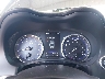 JN1EV7AP4GM****** Salvage 2016 Infiniti Q50 in Fresno
