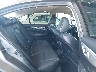 JN1EV7AP4GM****** Wrecked 2016 Infiniti Q50 in Fresno