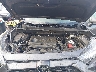2T3P1RFV3MW****** Repairable 2021 Toyota RAV4 in Atlanta South