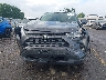 2T3P1RFV3MW****** Wrecked 2021 Toyota RAV4 in Georgia State