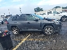 2T3P1RFV3MW****** Used 2021 Toyota RAV4 in Georgia State