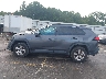 2T3P1RFV3MW****** Repairable 2021 Toyota RAV4 in Georgia State