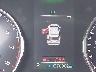 2T3P1RFV3MW****** Salvage 2021 Toyota RAV4