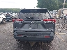 2T3P1RFV3MW****** Wrecked 2021 Toyota RAV4