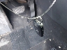 2T3P1RFV3MW****** Salvage 2021 Toyota RAV4 in Georgia State