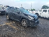 2T3P1RFV3MW****** Salvage and Wrecked 2021 Toyota RAV4 in Atlanta South