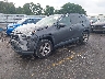 2T3P1RFV3MW****** Used and Repairable 2021 Toyota RAV4 in Atlanta South