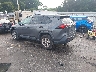 2T3P1RFV3MW****** Salvage and Repairable 2021 Toyota RAV4 in Atlanta South