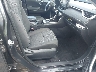 2T3P1RFV3MW****** Used and Repairable 2021 Toyota RAV4 in Georgia State