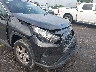 2T3P1RFV3MW****** Salvage and Repairable 2021 Toyota RAV4 in Georgia State