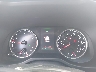 2T3P1RFV3MW****** Salvage 2021 Toyota RAV4 in Atlanta South