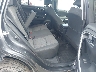 2T3P1RFV3MW****** Wrecked 2021 Toyota RAV4 in Atlanta South