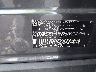 2T3P1RFV3MW****** Used 2021 Toyota RAV4 in Atlanta South