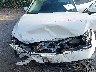 3MZBPACM1PM****** Reparables 2023 Mazda 3 en West Palm Beach