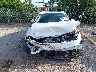 3MZBPACM1PM****** Destrozados 2023 Mazda 3 en Estado de Florida