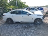 3MZBPACM1PM****** Usados 2023 Mazda 3 en Estado de Florida