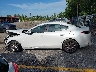3MZBPACM1PM****** Reparables 2023 Mazda 3 en Estado de Florida