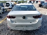 3MZBPACM1PM****** Destrozados 2023 Mazda 3