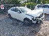 3MZBPACM1PM****** Salvamento y Destrozados 2023 Mazda 3 en West Palm Beach