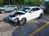 3MZBPACM1PM****** Usados y Reparables 2023 Mazda 3 en West Palm Beach